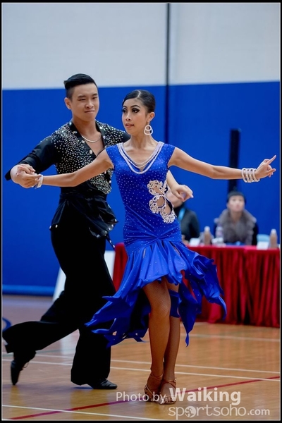 2016-11-27 Dance 0329