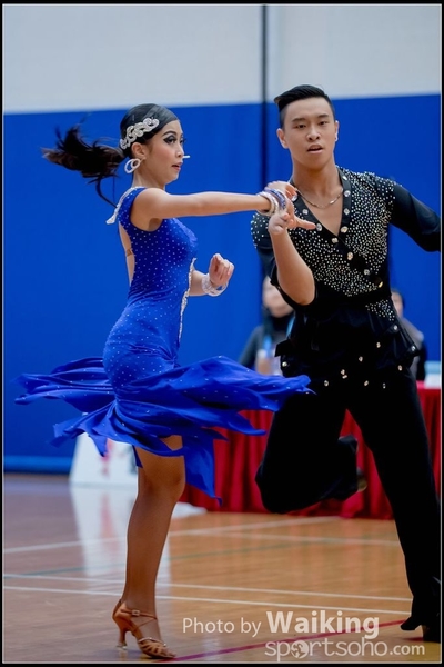 2016-11-27 Dance 0330