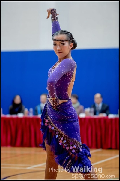 2016-11-27 Dance 0332