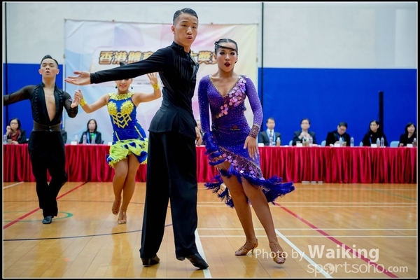 2016-11-27 Dance 0334