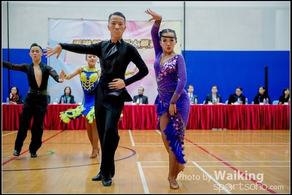 2016-11-27 Dance 0335