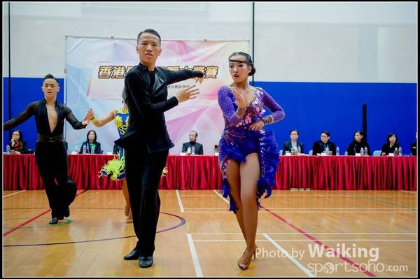 2016-11-27 Dance 0336