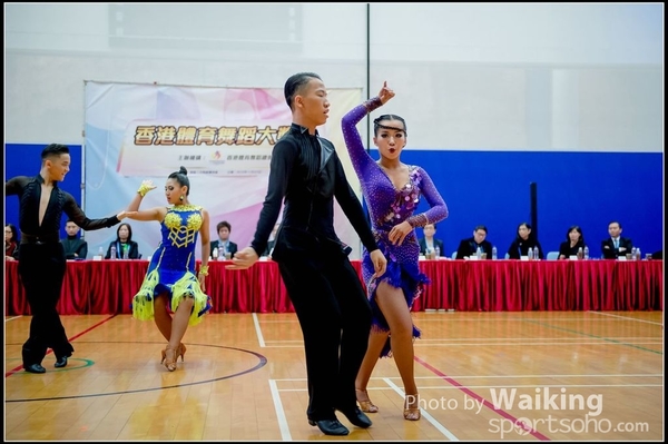 2016-11-27 Dance 0337