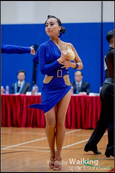 2016-11-27 Dance 0338