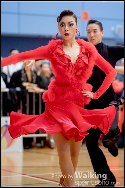 2016-11-27 Dance 0339