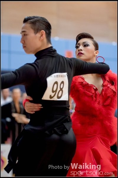 2016-11-27 Dance 0340