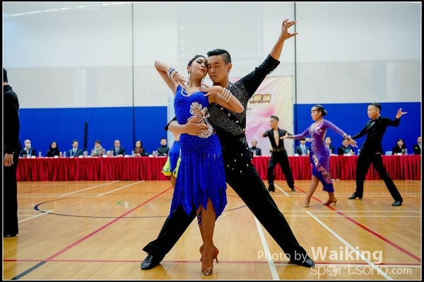 2016-11-27 Dance 0341