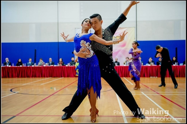 2016-11-27 Dance 0342
