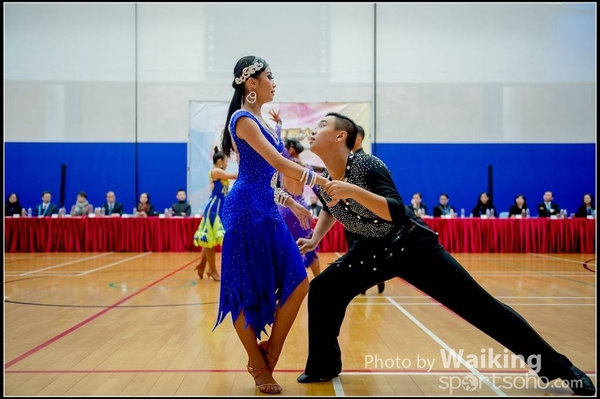 2016-11-27 Dance 0343