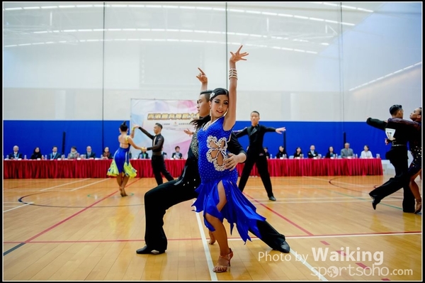 2016-11-27 Dance 0345