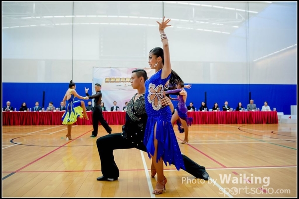 2016-11-27 Dance 0346