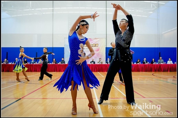 2016-11-27 Dance 0347