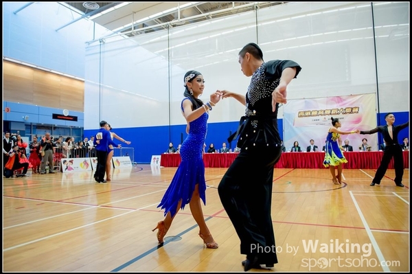 2016-11-27 Dance 0348