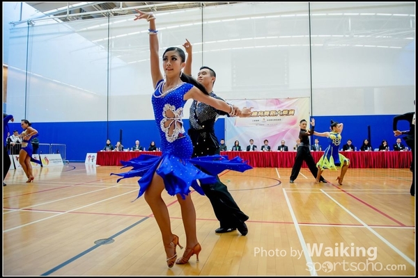 2016-11-27 Dance 0350