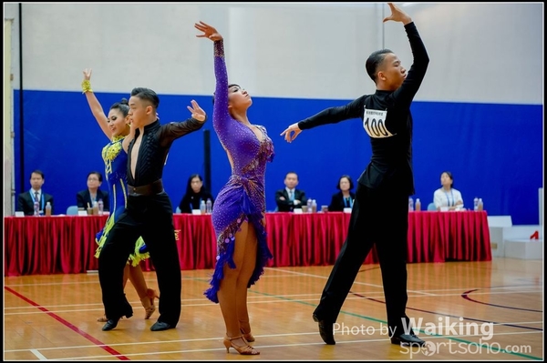 2016-11-27 Dance 0352