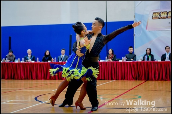 2016-11-27 Dance 0353