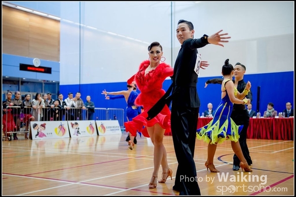 2016-11-27 Dance 0354