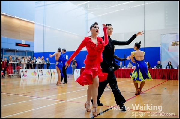 2016-11-27 Dance 0355
