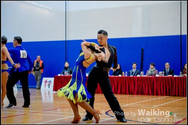 2016-11-27 Dance 0356