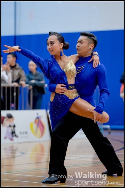 2016-11-27 Dance 0357