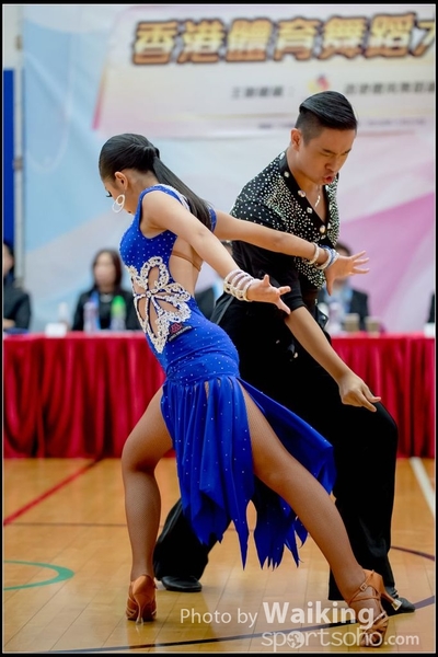 2016-11-27 Dance 0358