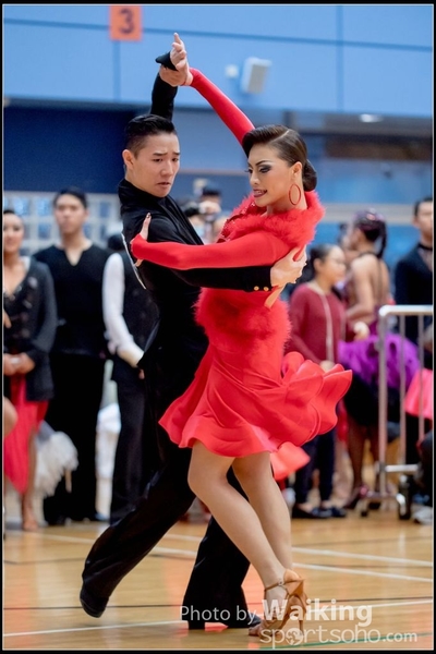 2016-11-27 Dance 0359