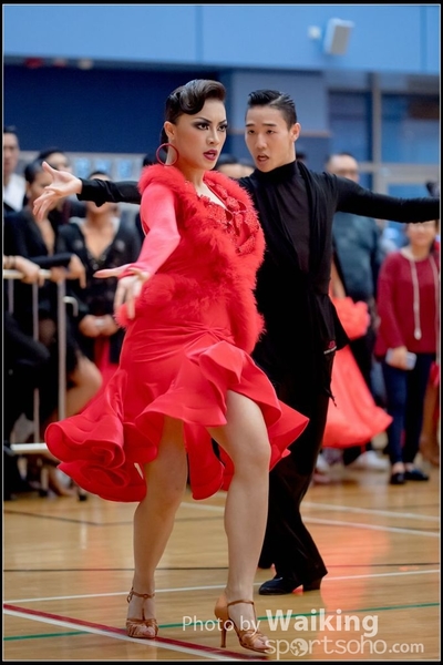 2016-11-27 Dance 0362