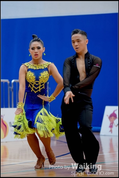 2016-11-27 Dance 0365