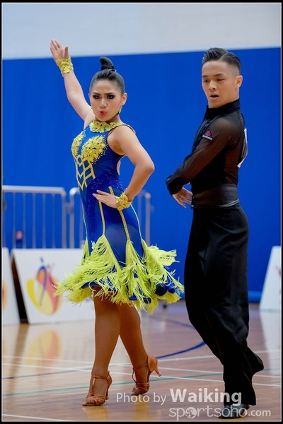 2016-11-27 Dance 0366
