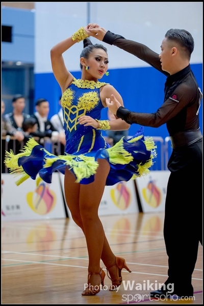 2016-11-27 Dance 0369