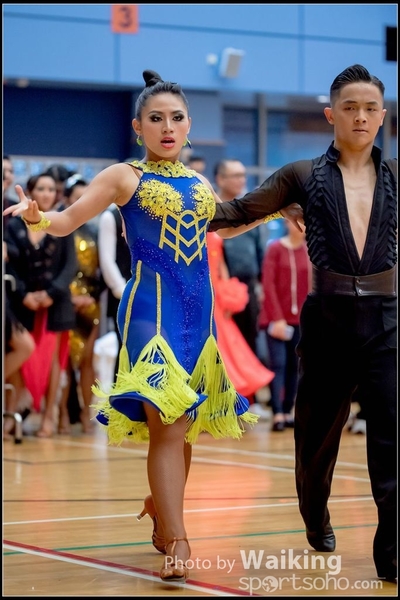 2016-11-27 Dance 0372