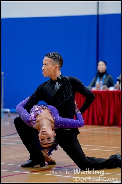 2016-11-27 Dance 0380