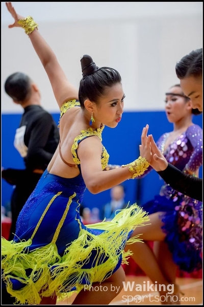2016-11-27 Dance 0383