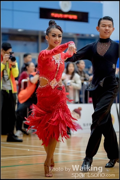 2016-11-27 Dance 0398