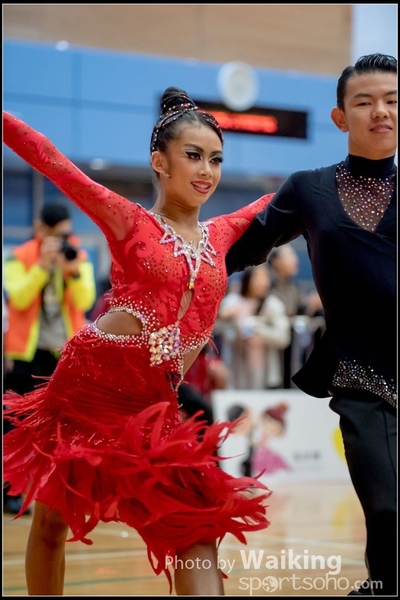 2016-11-27 Dance 0399