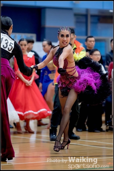 2016-11-27 Dance 0400