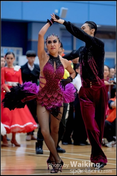 2016-11-27 Dance 0401