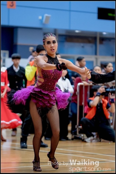 2016-11-27 Dance 0402