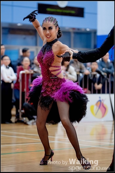 2016-11-27 Dance 0403