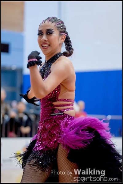 2016-11-27 Dance 0404