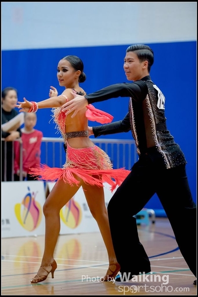 2016-11-27 Dance 0408