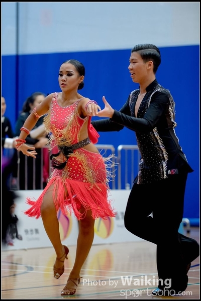 2016-11-27 Dance 0409