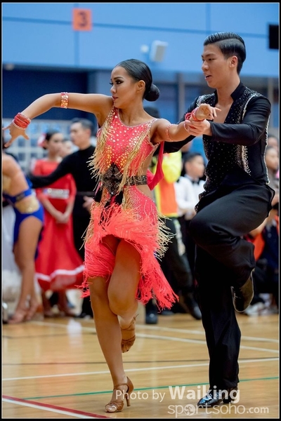 2016-11-27 Dance 0410