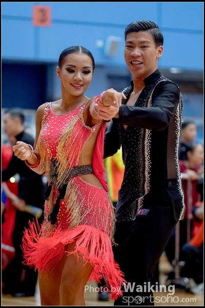 2016-11-27 Dance 0411