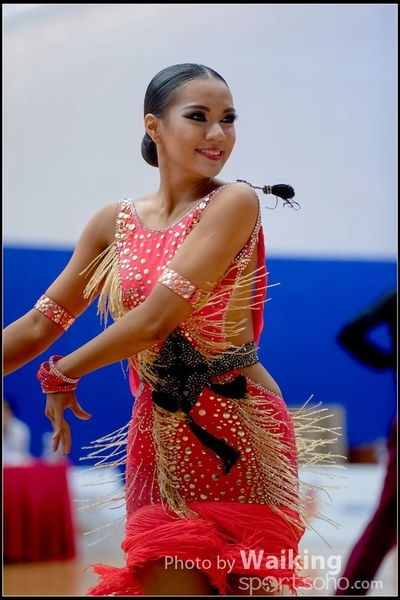 2016-11-27 Dance 0432