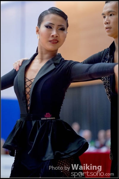 2016-11-27 Dance 0433