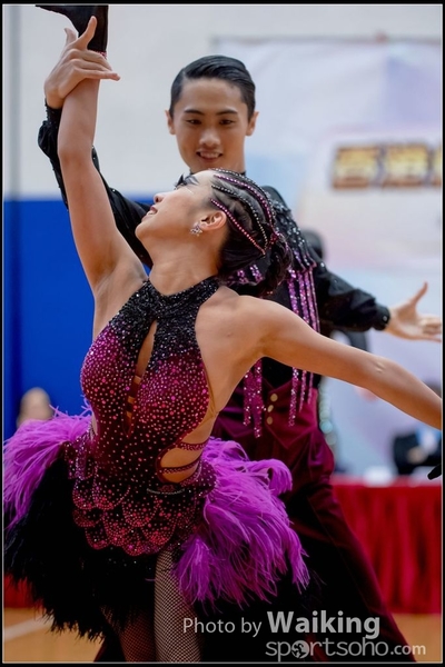 2016-11-27 Dance 0436