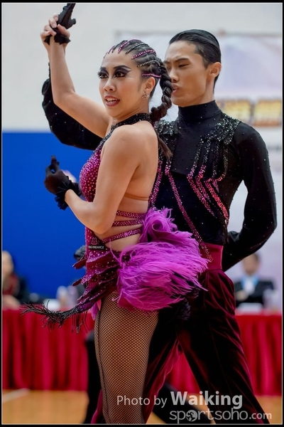 2016-11-27 Dance 0437