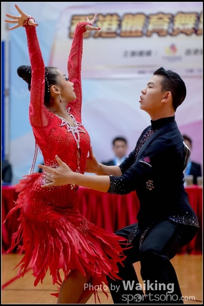 2016-11-27 Dance 0440