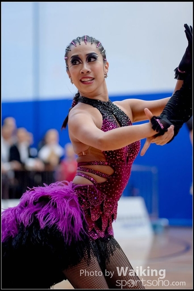 2016-11-27 Dance 0443